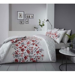 Floral Bedspreads